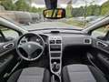Peugeot 307 Blanco gekeurd / Gekeurd voor verkoop. Zilver - thumbnail 7