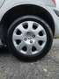 Peugeot 307 Blanco gekeurd / Gekeurd voor verkoop. Zilver - thumbnail 10