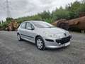 Peugeot 307 Blanco gekeurd / Gekeurd voor verkoop. Zilver - thumbnail 1