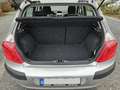 Peugeot 307 Blanco gekeurd / Gekeurd voor verkoop. Zilver - thumbnail 9