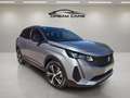 Peugeot 3008 HYB PHEV 300 GT AWD e-EAT8 Gris - thumbnail 3