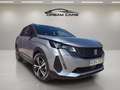 Peugeot 3008 HYB PHEV 300 GT AWD e-EAT8 Gris - thumbnail 2