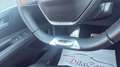 Peugeot 3008 HYB PHEV 300 GT AWD e-EAT8 Gris - thumbnail 20