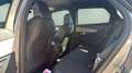 Peugeot 3008 HYB PHEV 300 GT AWD e-EAT8 Gris - thumbnail 15