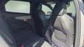 Peugeot 3008 HYB PHEV 300 GT AWD e-EAT8 Gris - thumbnail 24