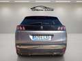 Peugeot 3008 HYB PHEV 300 GT AWD e-EAT8 Gris - thumbnail 11