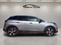 Peugeot 3008 HYB PHEV 300 GT AWD e-EAT8 Gris - thumbnail 4