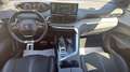 Peugeot 3008 HYB PHEV 300 GT AWD e-EAT8 Gris - thumbnail 17