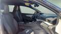 Peugeot 3008 HYB PHEV 300 GT AWD e-EAT8 Gris - thumbnail 23