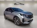 Peugeot 3008 HYB PHEV 300 GT AWD e-EAT8 Gris - thumbnail 5
