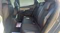 Peugeot 3008 HYB PHEV 300 GT AWD e-EAT8 Gris - thumbnail 16