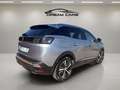 Peugeot 3008 HYB PHEV 300 GT AWD e-EAT8 Gris - thumbnail 13