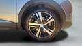 Peugeot 3008 HYB PHEV 300 GT AWD e-EAT8 Gris - thumbnail 26