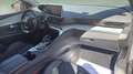 Peugeot 3008 HYB PHEV 300 GT AWD e-EAT8 Gris - thumbnail 22