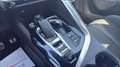 Peugeot 3008 HYB PHEV 300 GT AWD e-EAT8 Gris - thumbnail 19