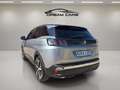 Peugeot 3008 HYB PHEV 300 GT AWD e-EAT8 Gris - thumbnail 10