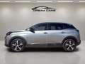 Peugeot 3008 HYB PHEV 300 GT AWD e-EAT8 Gris - thumbnail 9
