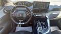 Peugeot 3008 HYB PHEV 300 GT AWD e-EAT8 Gris - thumbnail 18