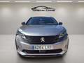 Peugeot 3008 HYB PHEV 300 GT AWD e-EAT8 Gris - thumbnail 6
