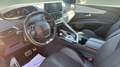 Peugeot 3008 HYB PHEV 300 GT AWD e-EAT8 Gris - thumbnail 14