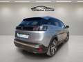 Peugeot 3008 HYB PHEV 300 GT AWD e-EAT8 Gris - thumbnail 12