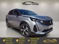Peugeot 3008 HYB PHEV 300 GT AWD e-EAT8 Gris - thumbnail 1