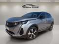 Peugeot 3008 HYB PHEV 300 GT AWD e-EAT8 Gris - thumbnail 7