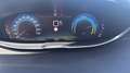 Peugeot 3008 HYB PHEV 300 GT AWD e-EAT8 Gris - thumbnail 25