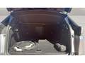 Peugeot 3008 HYB PHEV 300 GT AWD e-EAT8 Gris - thumbnail 21