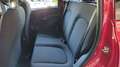 Fiat Panda 1.0 FireFly S&S Hybrid Rot - thumbnail 14