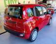 Fiat Panda 1.0 FireFly S&S Hybrid Rot - thumbnail 5
