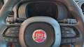 Fiat Panda 1.0 FireFly S&S Hybrid Rot - thumbnail 13