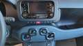 Fiat Panda 1.0 FireFly S&S Hybrid Rot - thumbnail 11