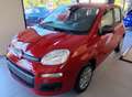 Fiat Panda 1.0 FireFly S&S Hybrid Rot - thumbnail 1