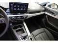 Audi A4 Avant Gris - thumbnail 8