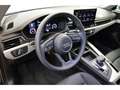Audi A4 Avant Gri - thumbnail 9