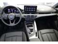 Audi A4 Avant Gris - thumbnail 3