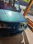 Suzuki Jimny - thumbnail 2