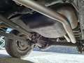 Suzuki Jimny - thumbnail 4