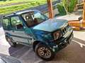 Suzuki Jimny - thumbnail 3