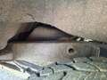 Suzuki Jimny - thumbnail 10