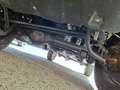 Suzuki Jimny - thumbnail 8
