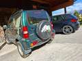 Suzuki Jimny - thumbnail 1