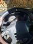 Suzuki Jimny - thumbnail 9