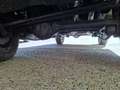 Suzuki Jimny - thumbnail 5