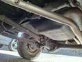 Suzuki Jimny - thumbnail 7
