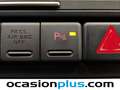 SEAT Exeo ST 2.0 TSI Sport 210 Gris - thumbnail 8