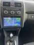 Volkswagen Touran 1.6 businnes tdi dsg Comfortline Blu/Azzurro - thumbnail 10