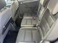 Volkswagen Touran 1.6 businnes tdi dsg Comfortline Blu/Azzurro - thumbnail 12