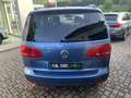 Volkswagen Touran 1.6 businnes tdi dsg Comfortline Blu/Azzurro - thumbnail 5